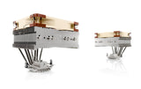 Kühler Noctua NH-C14S