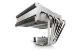 Kühler Noctua NH-C14S