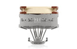 Kühler Noctua NH-C14S