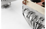 Kühler Noctua NH-C14S