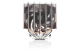 Kühler Noctua NH-D12L