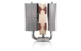 Kühler Noctua NH-D12L