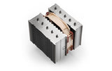 Kühler Noctua NH-D12L