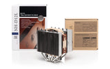 Kühler Noctua NH-D12L