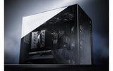 Kühler Noctua NH-D12L chromax