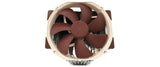 Kühler Noctua NH-D15