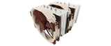Kühler Noctua NH-D15
