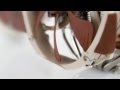 Kühler Noctua NH-D15