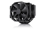 Kühler Noctua NH-D15 chromax