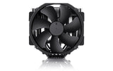 Kühler Noctua NH-D15 chromax