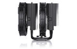 Kühler Noctua NH-D15 chromax