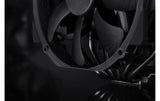 Kühler Noctua NH-D15 chromax