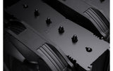 Kühler Noctua NH-D15 chromax