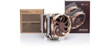 Noctua NH-D15 G2 Kühler