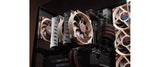 Kühler Noctua NH-D15 G2