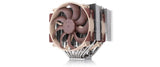 Kühler Noctua NH-D15 G2 HBC