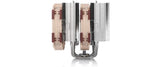 Kühler Noctua NH-D15 G2 HBC