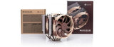 Kühler Noctua NH-D15 G2 HBC