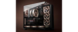 Kühler Noctua NH-D15 G2 HBC