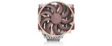 Kühler Noctua NH-D15 G2 LBC