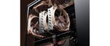 Kühler Noctua NH-D15 G2 LBC