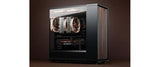 Kühler Noctua NH-D15 G2 LBC
