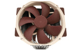 Kühler Noctua NH-D15 SE-AM4