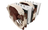 Kühler Noctua NH-D15 SE-AM4