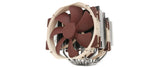 Radiateur Noctua NH-D15