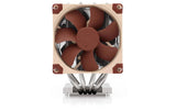 Kühler Noctua NH-D9 DX-4677 4U