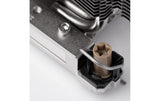 Kühler Noctua NH-D9 DX-4677 4U