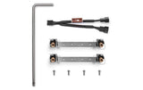 Kühler Noctua NH-D9 DX-4677 4U