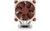 Kühler Noctua NH-D9 DX-4677 4U