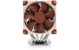 Noctua NH-D9 TR5-SP6 4U