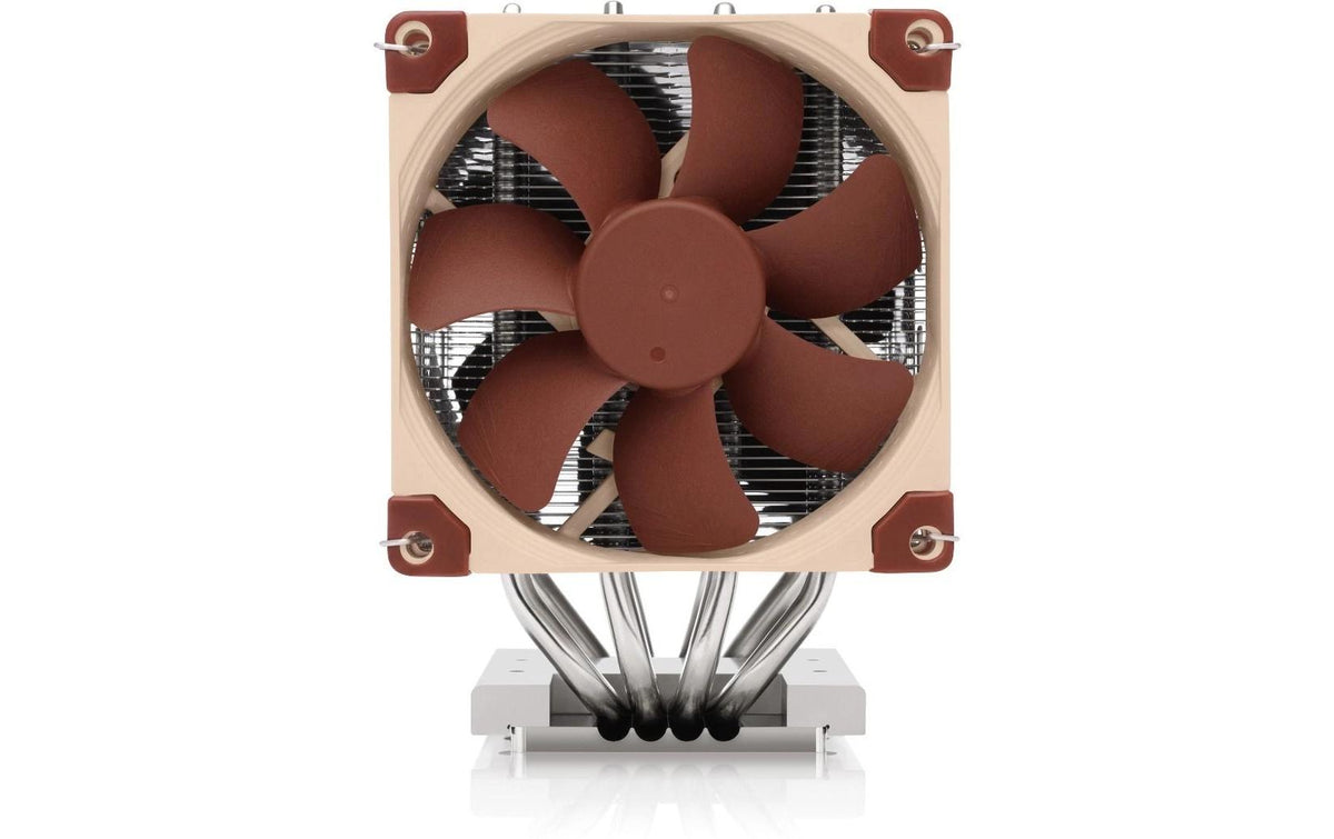 Noctua NH-D9 TR5-SP6 4U