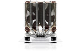 Kühler Noctua NH-D9L