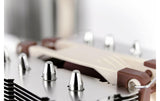 Kühler Noctua NH-D9L