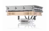 Noctua NH-L12S