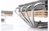 Kühler Noctua NH-L12S