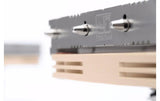 Kühler Noctua NH-L12S