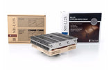 Kühler Noctua NH-L12S