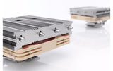 Kühler Noctua NH-L12S
