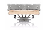 Kühler Noctua NH-L12S
