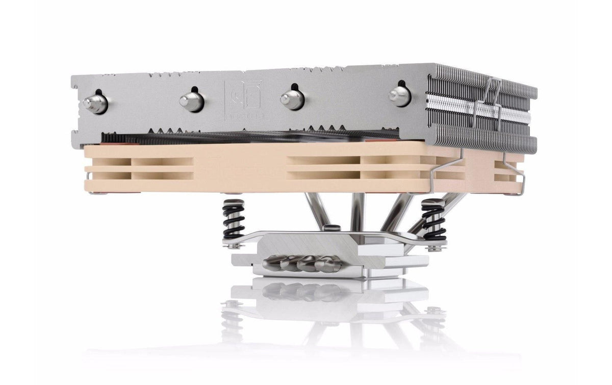 Kühler Noctua NH-L12S