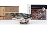 Kühler Noctua NH-L12Sx77