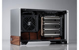 Kühler Noctua NH-L12Sx77