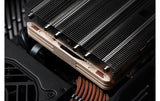Kühler Noctua NH-L12Sx77