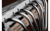 Kühler Noctua NH-L12Sx77
