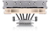Kühler Noctua NH-L12Sx77