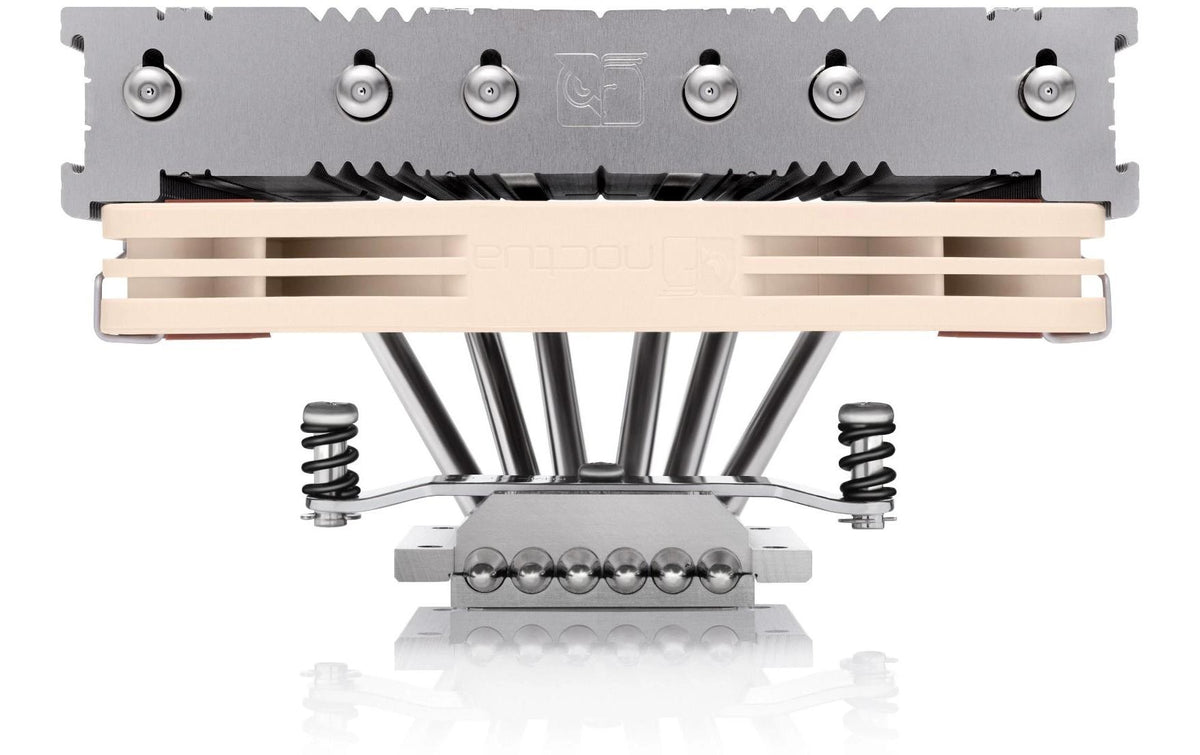 Noctua NH-L12Sx77